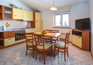 2 bedroom accommodation in Portoroz in Portoroz