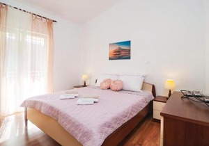 2 Bedroom Gorgeous Apartment In Slime
