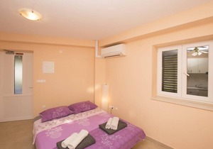21 m² Apartment ∙ 2 guests