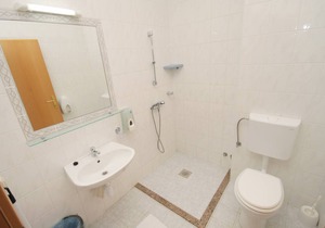 23 m² Studio flat ∙ 1 bedroom ∙ 2 guests