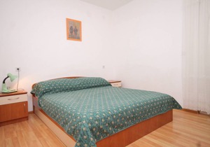 24 m² Apartment ∙ 1 bedroom ∙ 2 guests