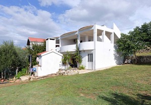 24 m² Apartment ∙ 2 bedrooms ∙ 4 guests