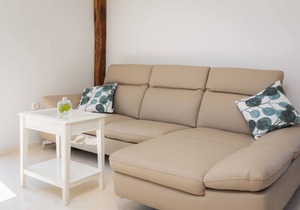 250 m² House ∙ 3 bedrooms ∙ 8 guests in Vrsine