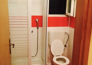 26 m² Apartment ∙ 1 bedroom ∙ 4 guests