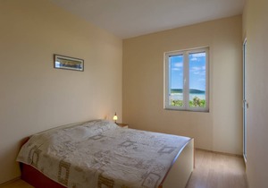 26 m² Apartment ∙ 1 bedroom ∙ 3 guests