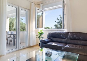 260 m² Accommodation ∙ 7 bedrooms ∙ 16 guests