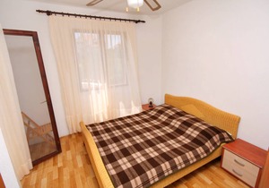 28 m² Apartment ∙ 1 bedroom ∙ 3 guests