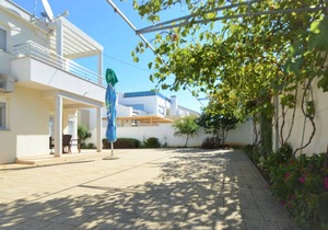 29 m² Apartment ∙ 1 bedroom ∙ 2 guests in Pirovac