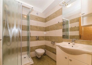 29 m² Apartment ∙ 3 guests