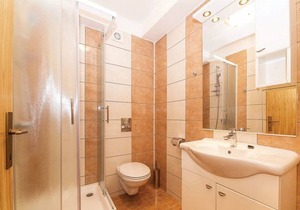 29 m² Apartment ∙ 3 guests