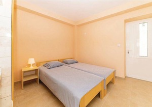 29 m² Apartment ∙ 3 guests