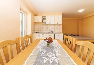 29 m² Apartment ∙ 3 guests