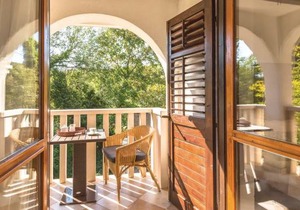 3 bedroom accommodation in Blato na Cetini