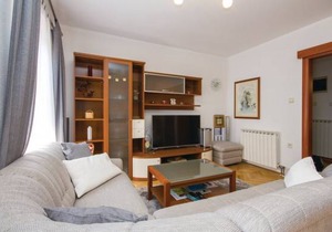 3 bedroom accommodation in Cavle in Mavrinci