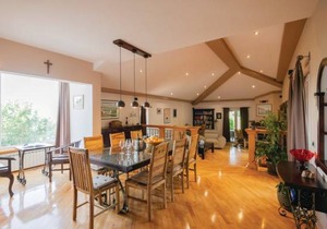 3 bedroom accommodation in Grubine in Grubine