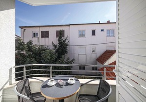 3 bedroom accommodation in Kastel Novi