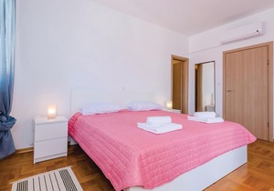 3 bedroom accommodation in Dubrovnik in Dubrovnik