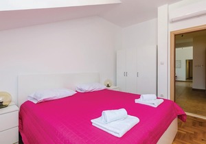 3 bedroom accommodation in Dubrovnik in Dubrovnik