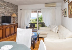 3 bedroom accommodation in Split in Split