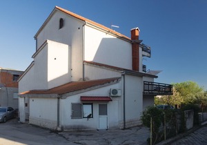 3 bedroom accommodation in Split in Split