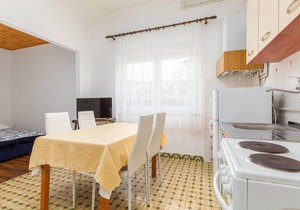 3 bedroom nice apartment in Fazana in Fazana