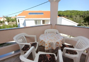32 m² Apartment ∙ 2 bedrooms ∙ 4 guests