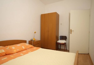 34 m² Apartment ∙ 1 bedroom ∙ 2 guests in Savar