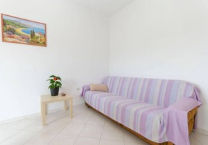 35 m² Apartment ∙ 1 bedroom ∙ 3 guests