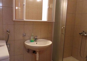35 m² Studio flat ∙ 4 guests
