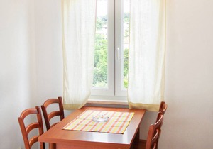 36 m² Apartment ∙ 1 bedroom ∙ 4 guests in Sutivan