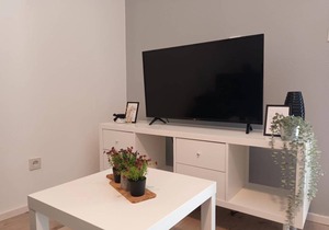 36 m² Apartment ∙ 1 bedroom ∙ 4 guests in Tribunj