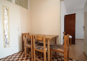 37 m² Apartment ∙ 2 bedrooms ∙ 5 guests in Savar