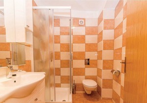 38 m² Apartment ∙ 4 guests
