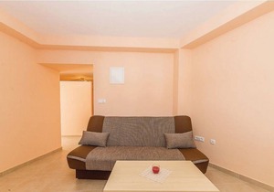 38 m² Apartment ∙ 4 guests