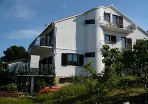 40 m² Apartment ∙ 1 bedroom ∙ 4 guests