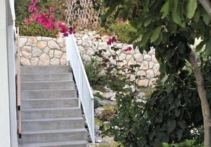 40 m² Apartment ∙ 1 bedroom ∙ 4 guests in Hvar