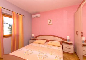 40 m² Apartment ∙ 1 bedroom ∙ 4 guests