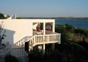 40 m² Apartment ∙ 2 bedrooms ∙ 4 guests