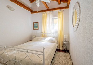 40 m² Apartment ∙ 1 bedroom ∙ 4 guests