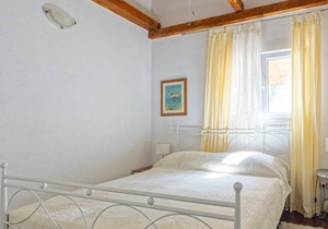 40 m² Apartment ∙ 1 bedroom ∙ 4 guests