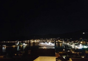 41 m² Apartment ∙ 1 bedroom ∙ 4 guests in Vis
