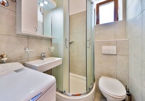 42 m² Apartment ∙ 1 bedroom ∙ 4 guests
