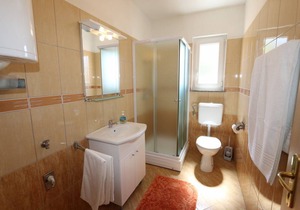 44 m² Apartment ∙ 1 bedroom ∙ 4 guests