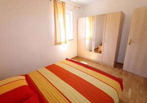 44 m² Apartment ∙ 1 bedroom ∙ 4 guests