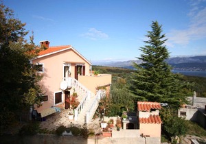 45 m² Apartment ∙ 1 bedroom ∙ 3 guests