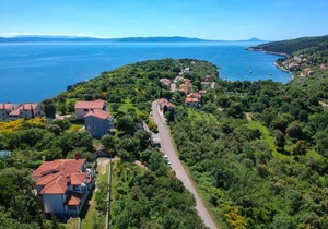 46 m² Apartment ∙ 2 bedrooms ∙ 4 guests in Sveta Marina