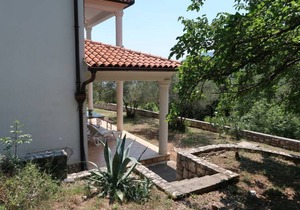 46 m² Apartment ∙ 2 bedrooms ∙ 4 guests in Sveta Marina
