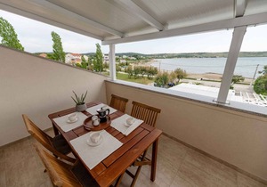48 m² Apartment ∙ 1 bedroom ∙ 4 guests
