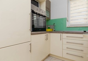 48 m² Apartment ∙ 2 bedrooms ∙ 7 guests