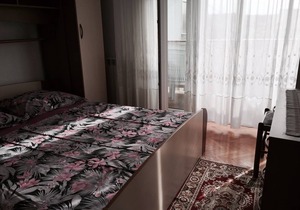 50 m² Apartment ∙ 2 bedrooms ∙ 4 guests in Barbat